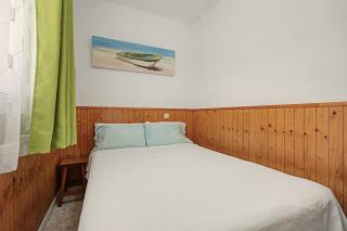 Ansai Beach - 1