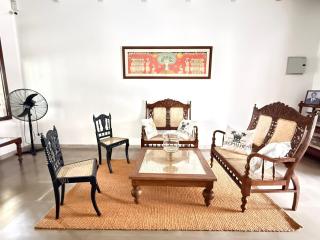 Villa Kobeimalhena, Matara - 5