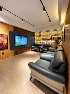 Rek Holiday Hotel - 8