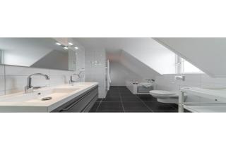 Holiday home with whirlpool and sauna in a quiet area in Zeeland - 4