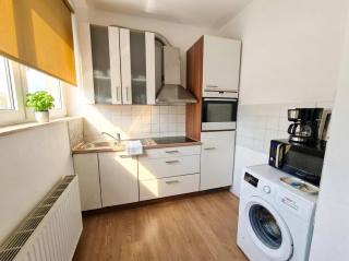 5BR Across 2 Apartments, Groups in Vienna - 6