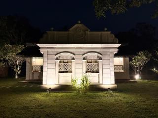Villa Kobeimalhena, Matara - 7