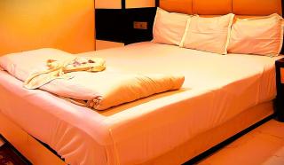 Hotel Big Boss Sea View Room - 2
