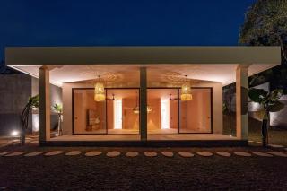 Villa Brando - 0