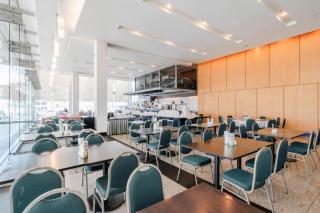 RH Hotel Sibu - 7
