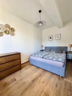 Apartman Riviera 41 - 5