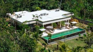 Villa Brando - 3
