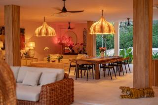 Villa Brando - 1