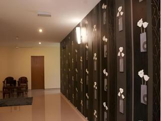De Mesra Villa - 8