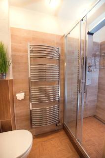 Cassovia City Park Residence - 9
