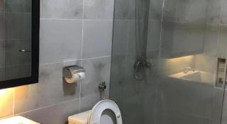 LF Hotel Tapah - 2
