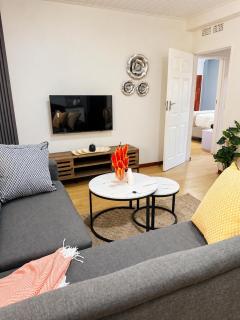 Forest Hill Apartments E2 - 6