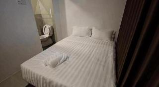 Place2Stay Business Hotel @ Metrocity - 2