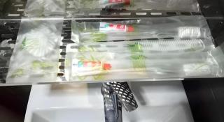 Pendang Suite Hotel PLT - 9