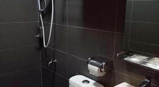 Pendang Suite Hotel PLT - 1
