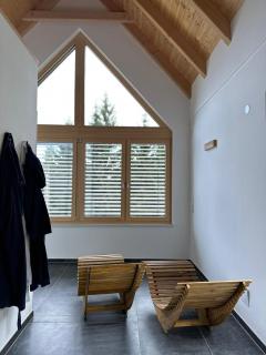Siedls Enzian - 1
