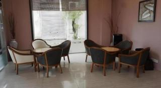 Hotel Seri Pauh - 6