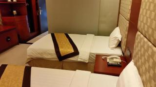 MB Hotel - 2