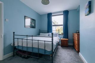 Charming 3BD House wPrivate Garden - Bristol - Bristol - 8