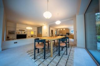 Stunning 5-Bed Home in Cong Your Peaceful Escape 5 mins from Ashford Castle - 9