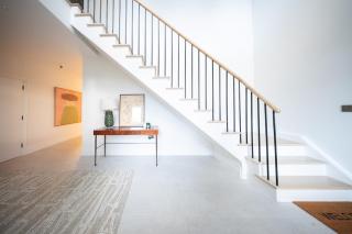 Stunning 5-Bed Home in Cong Your Peaceful Escape 5 mins from Ashford Castle - 8