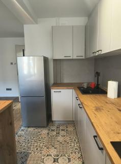 Kielce Bohaterów - Cozy Stay - 5
