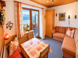 Urlaubshof Kranvogllehen - 1