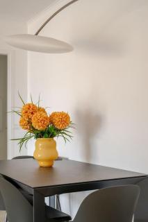 Palais Josephine Apartment - 5 meters to Monaco and free parking - 2