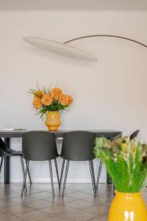 Palais Josephine Apartment - 5 meters to Monaco and free parking - 4