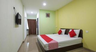 OYO 89539 Hotel Siswa - 3