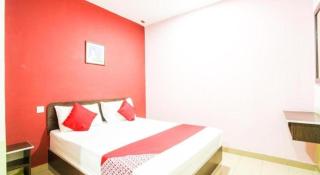 OYO 89539 Hotel Siswa - 2