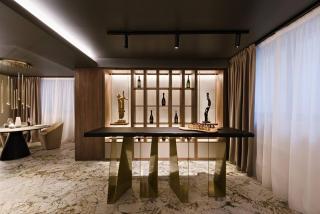 Luxurious Accessible Apartment with Private Spa in Widen - 5