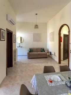 Casa Marconi - 0
