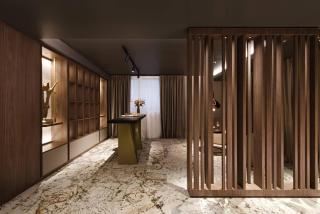 Luxurious Accessible Apartment with Private Spa in Widen - 3