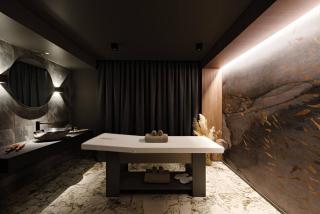 Luxurious Accessible Apartment with Private Spa in Widen - 1
