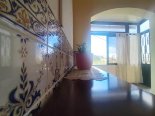 Bela Vista - Peaceful Mountain & Ocean Escape - 1