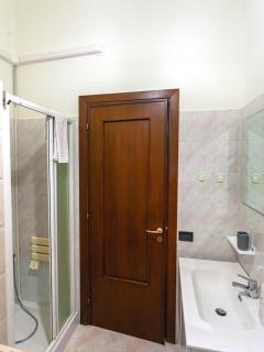Casa Marconi - 9