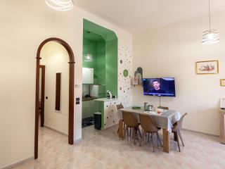 Casa Marconi - 8