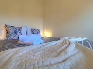 Bela Vista - Peaceful Mountain & Ocean Escape - 6