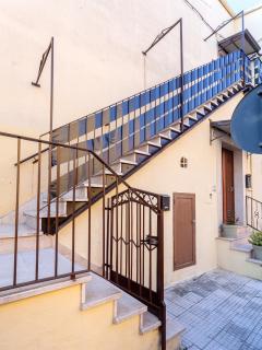 Casa Marconi - 7