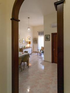 Casa Marconi - 6