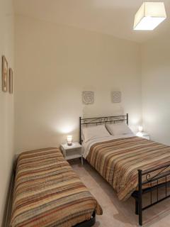 Casa Marconi - 5