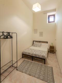 Casa Marconi - 4