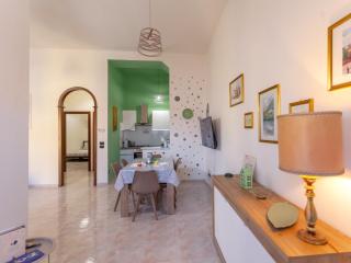 Casa Marconi - 3