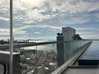 The Base Pattaya - 9