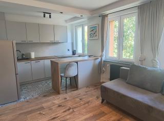 Kielce Bohaterów - Cozy Stay - 9
