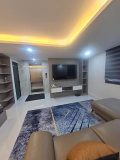 Home Thiên Kim - 3