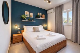 Central Malta 2Bed with Balcony & Easy City Access - 6