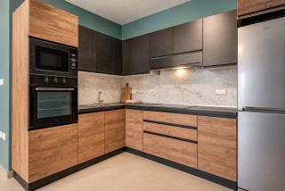 Spacious 2Bed Stay Minutes from Valletta - 9