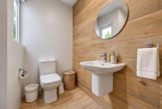 Spacious 2Bed Stay Minutes from Valletta - 2